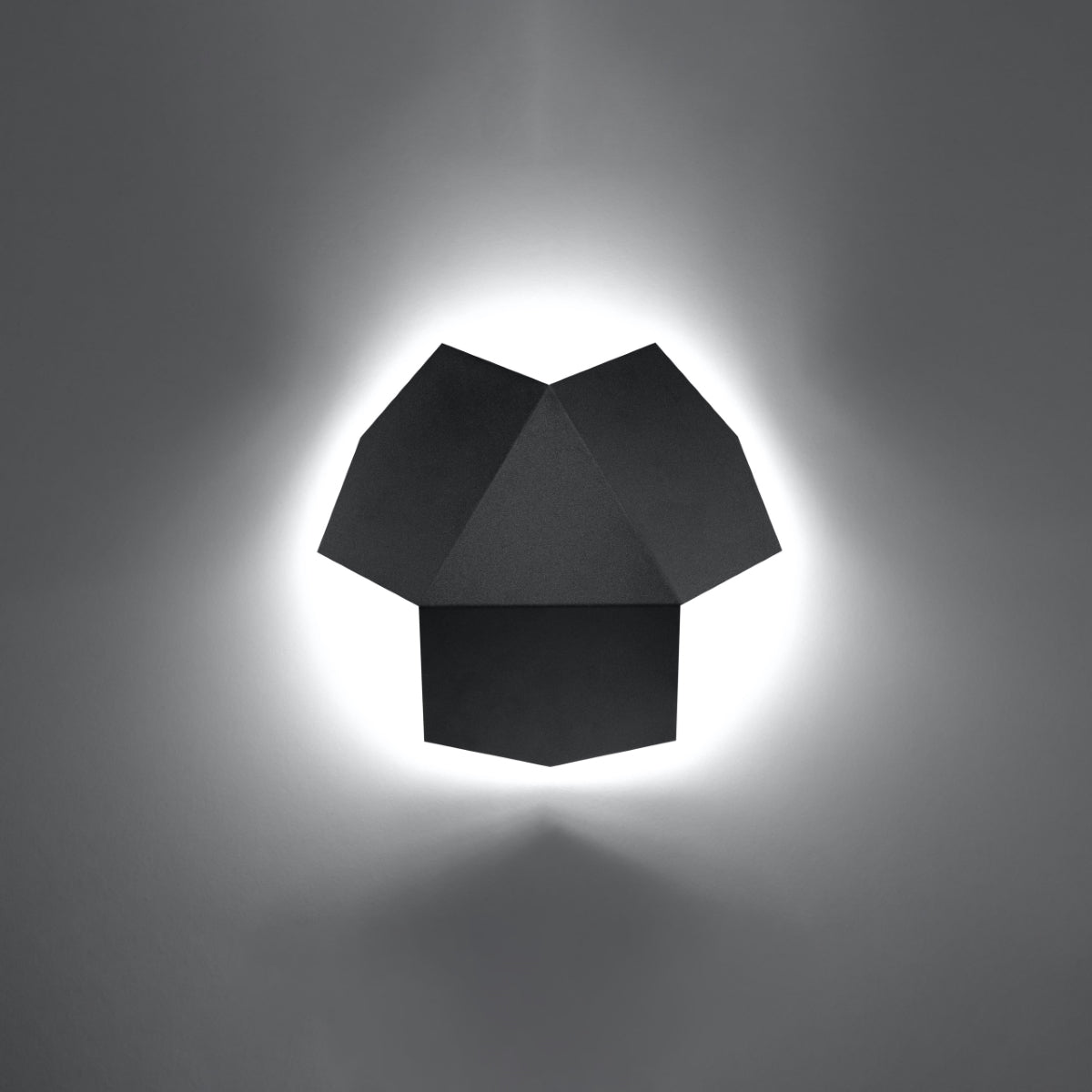 wandlamp-tre-zwart
