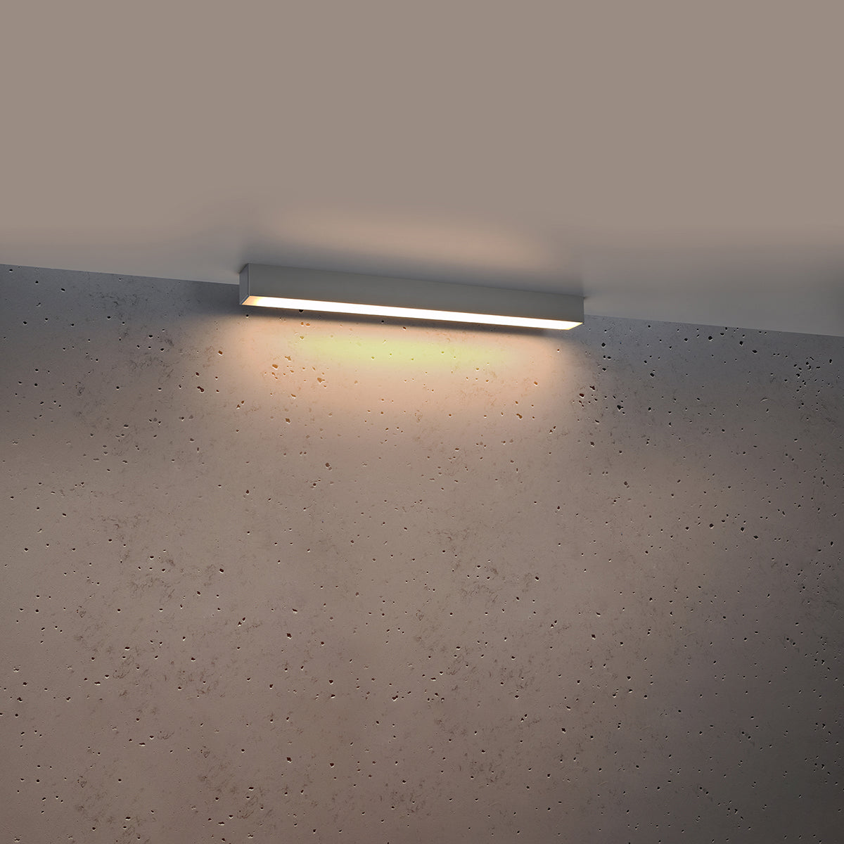 plafondlamp-pinne-67-grijs