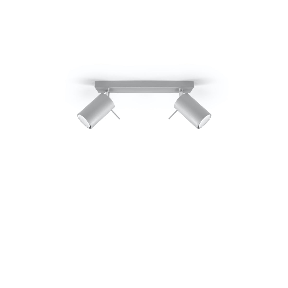 plafondlamp-ring-2-grijs