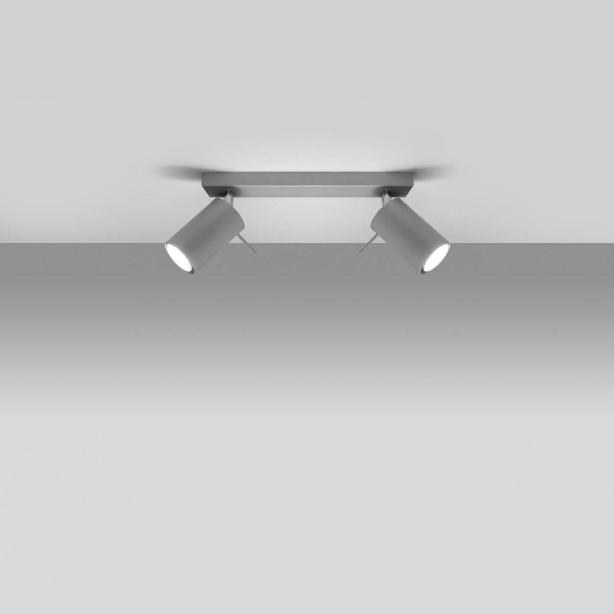plafondlamp-ring-2-grijs