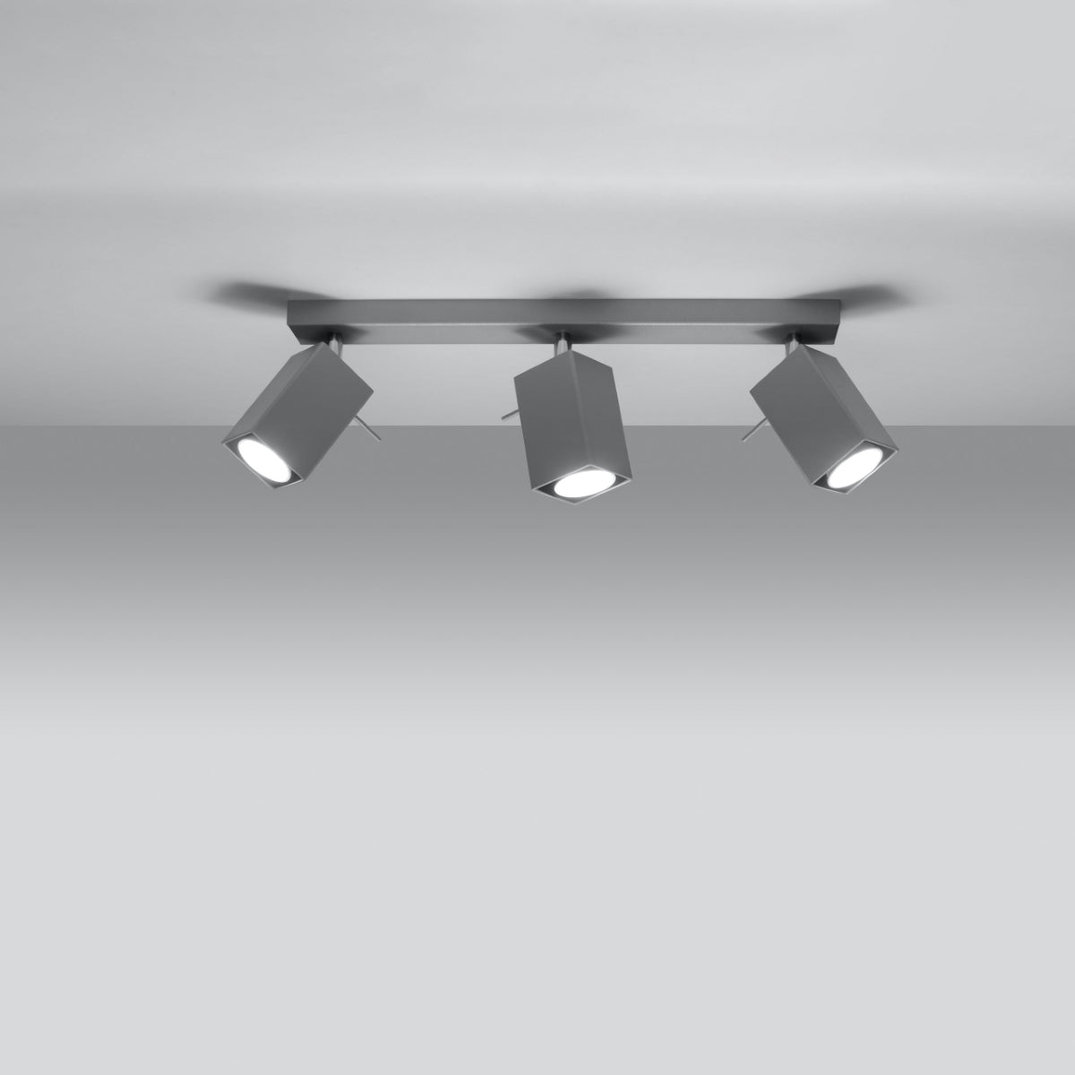 plafondlamp-merida-3-grijs