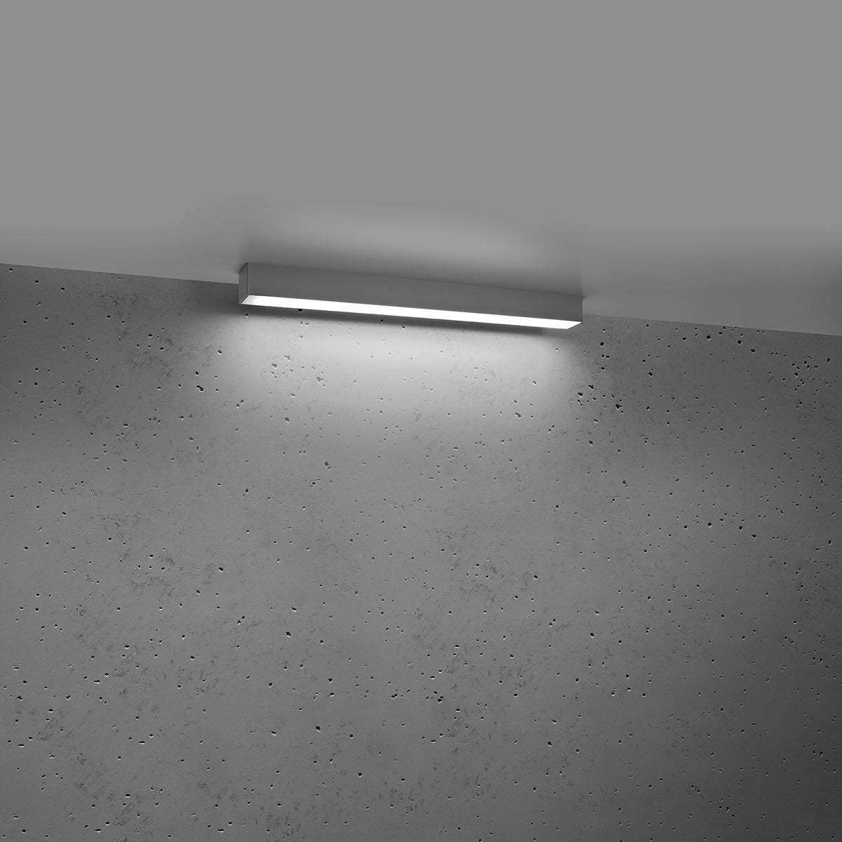 plafondlamp-pinne-67-grijs-1