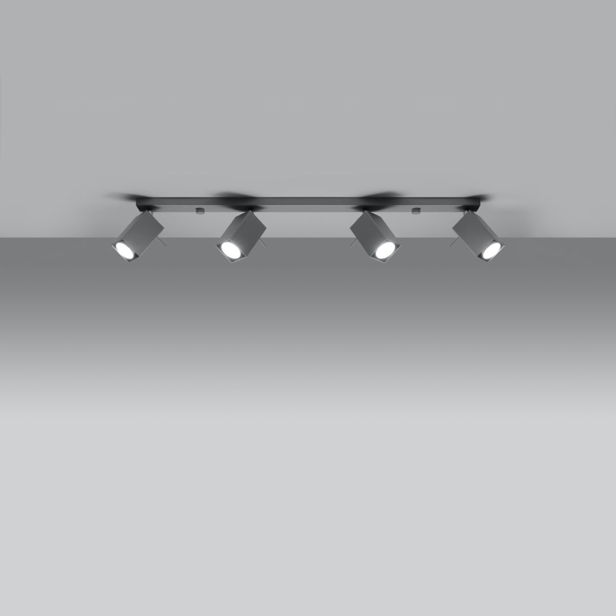 plafondlamp-merida-4l-grijs