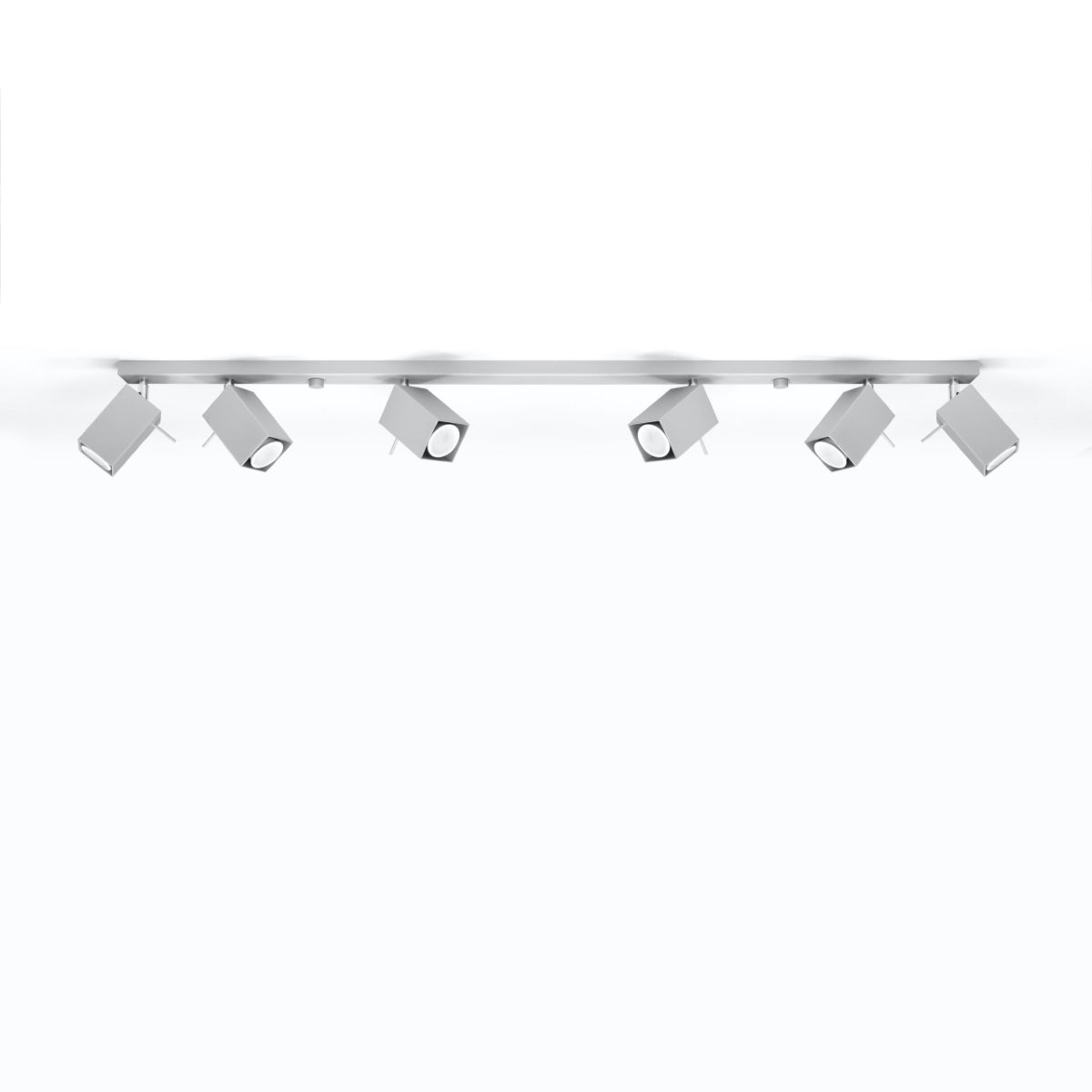 plafondlamp-merida-6l-grijs