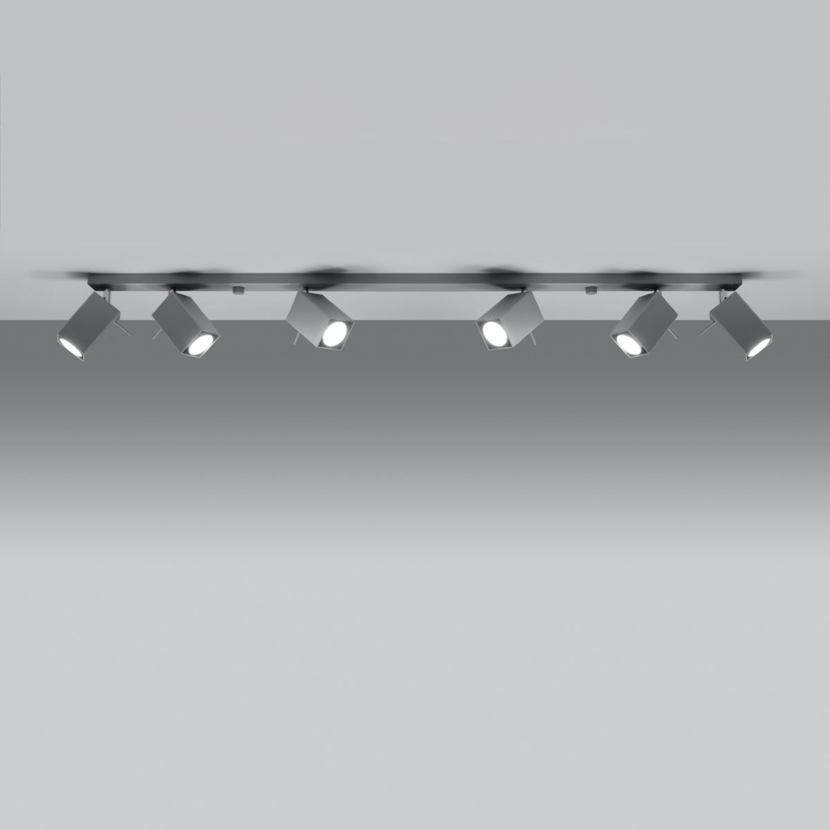 plafondlamp-merida-6l-grijs