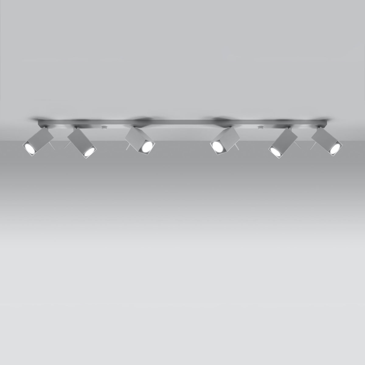 plafondlamp-merida-6l-wit