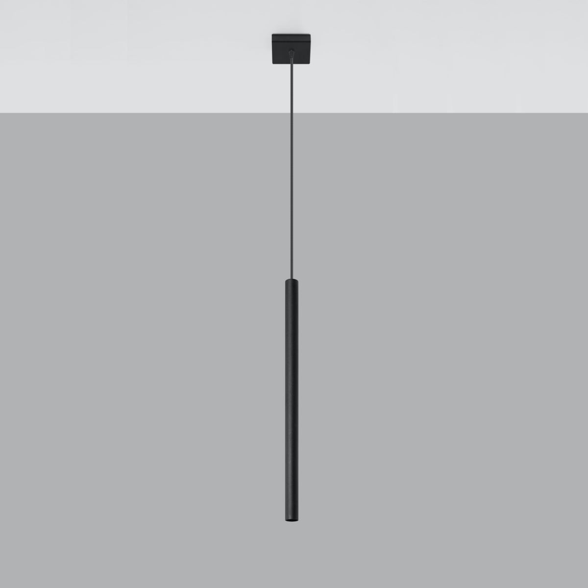 hanglamp-pastelo-1-zwart