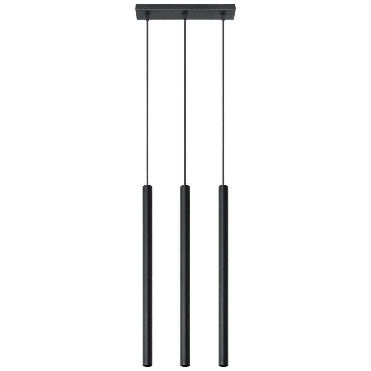 hanglamp-pastelo-3-zwart