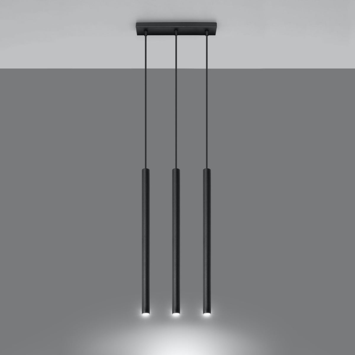 hanglamp-pastelo-3-zwart