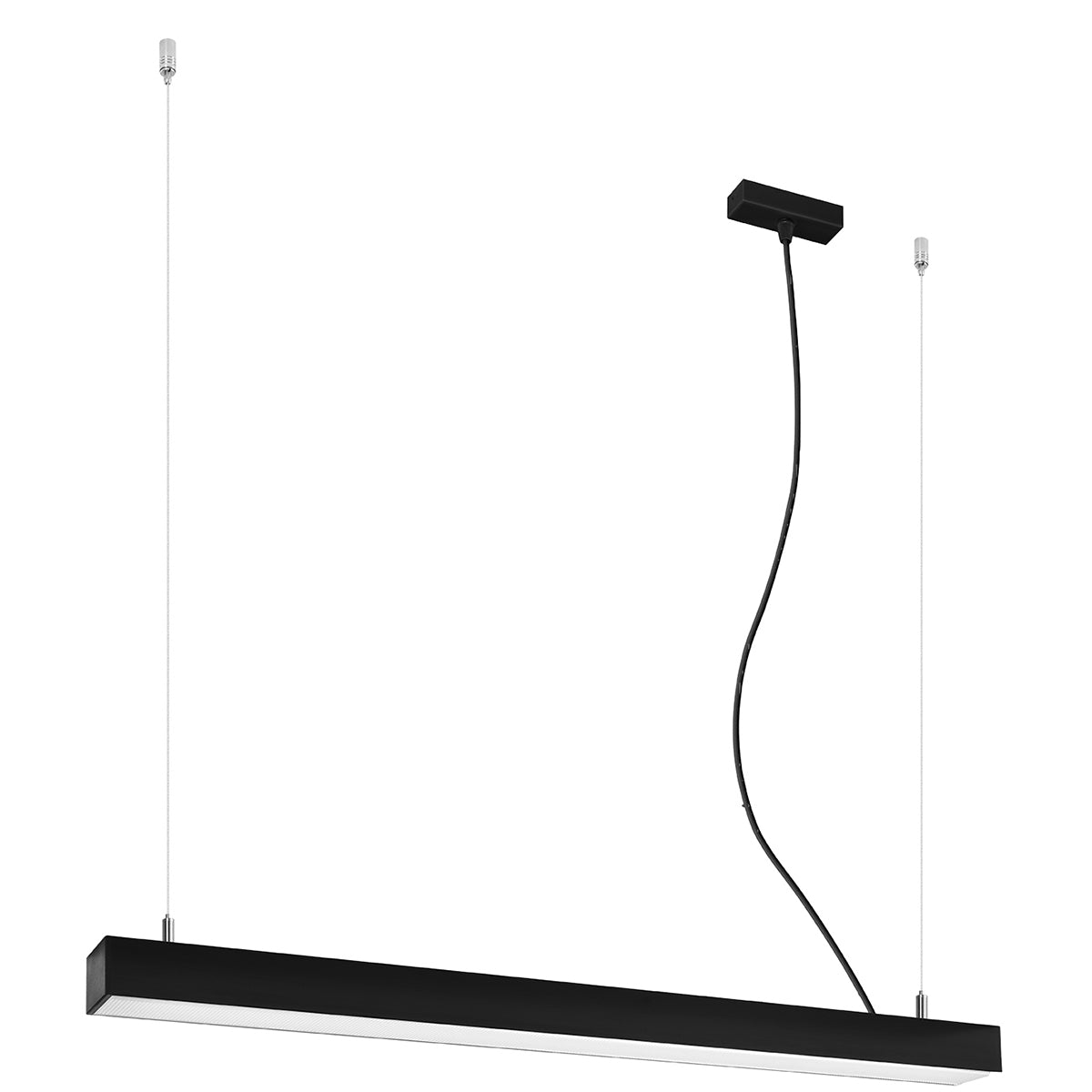 hanglamp-pinne-90-zwart