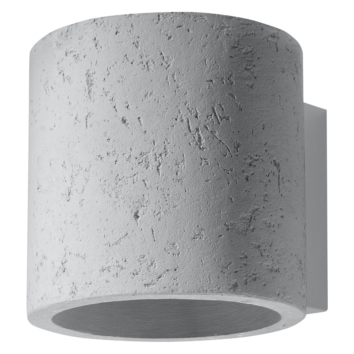 wandlamp-orbis-beton