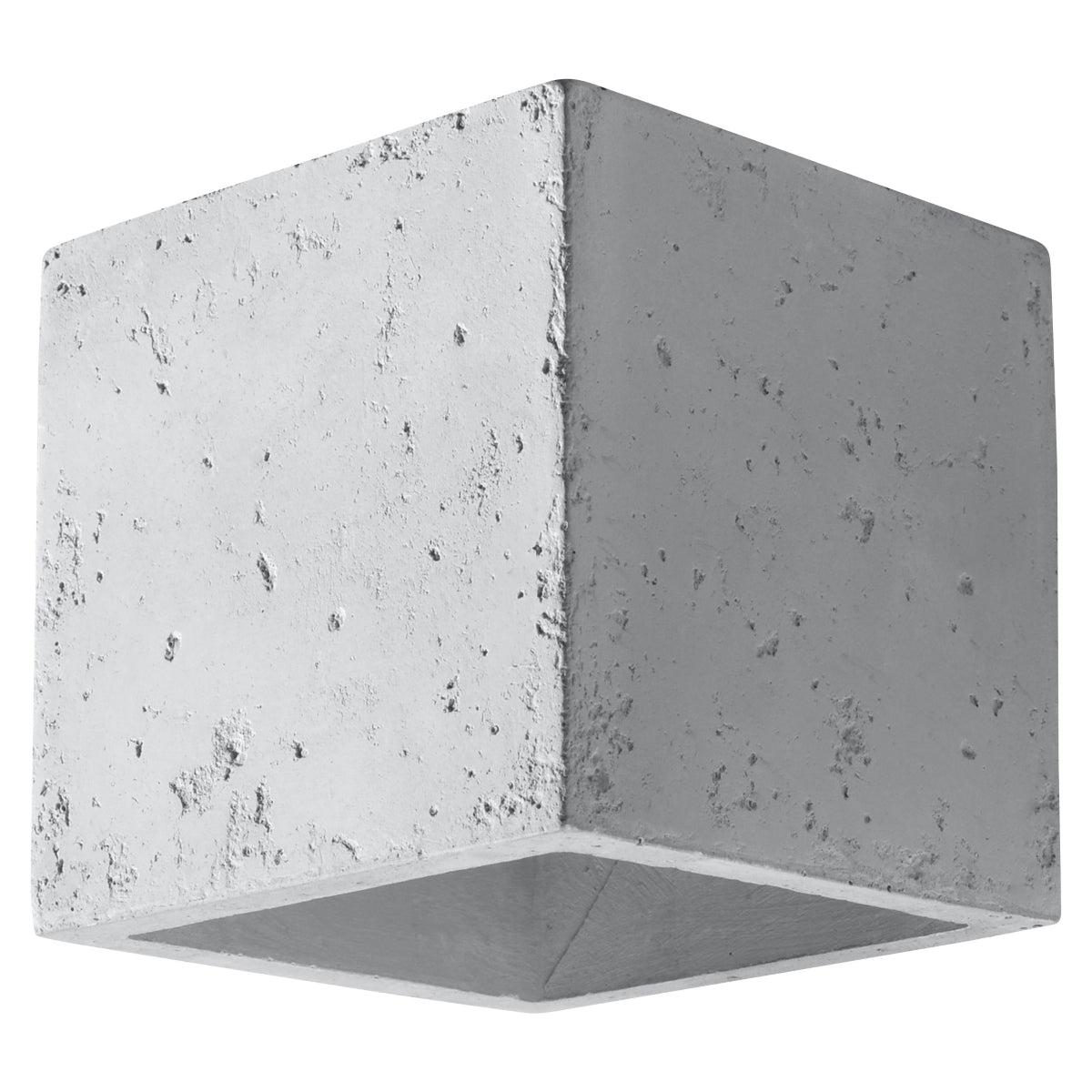 wandlamp-quad-beton