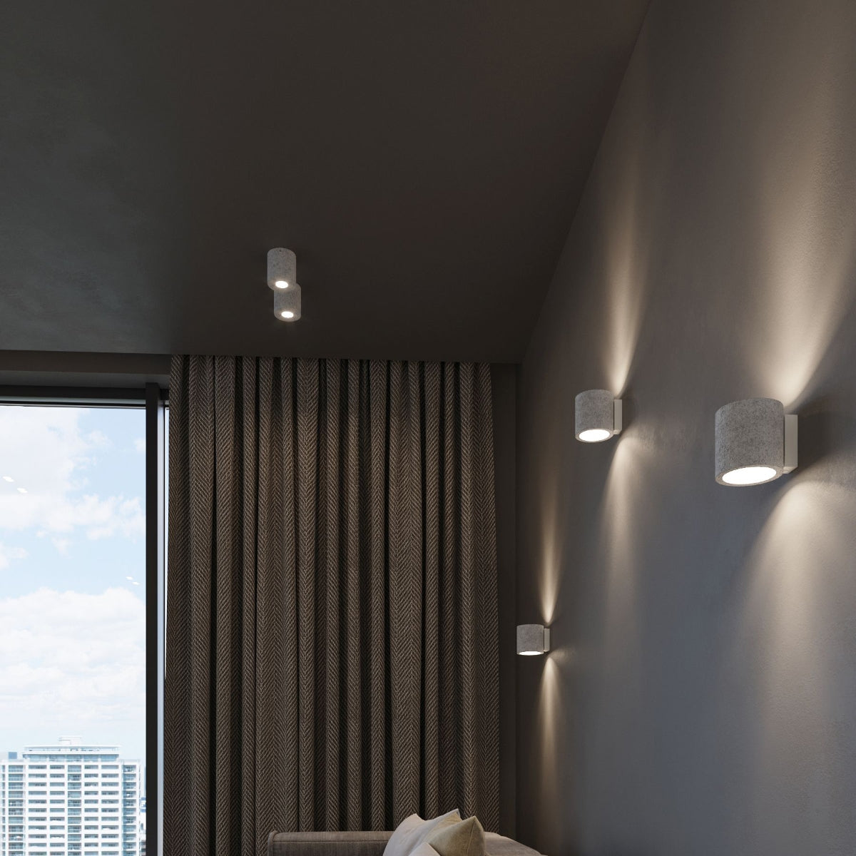 plafondlamp-orbis-beton