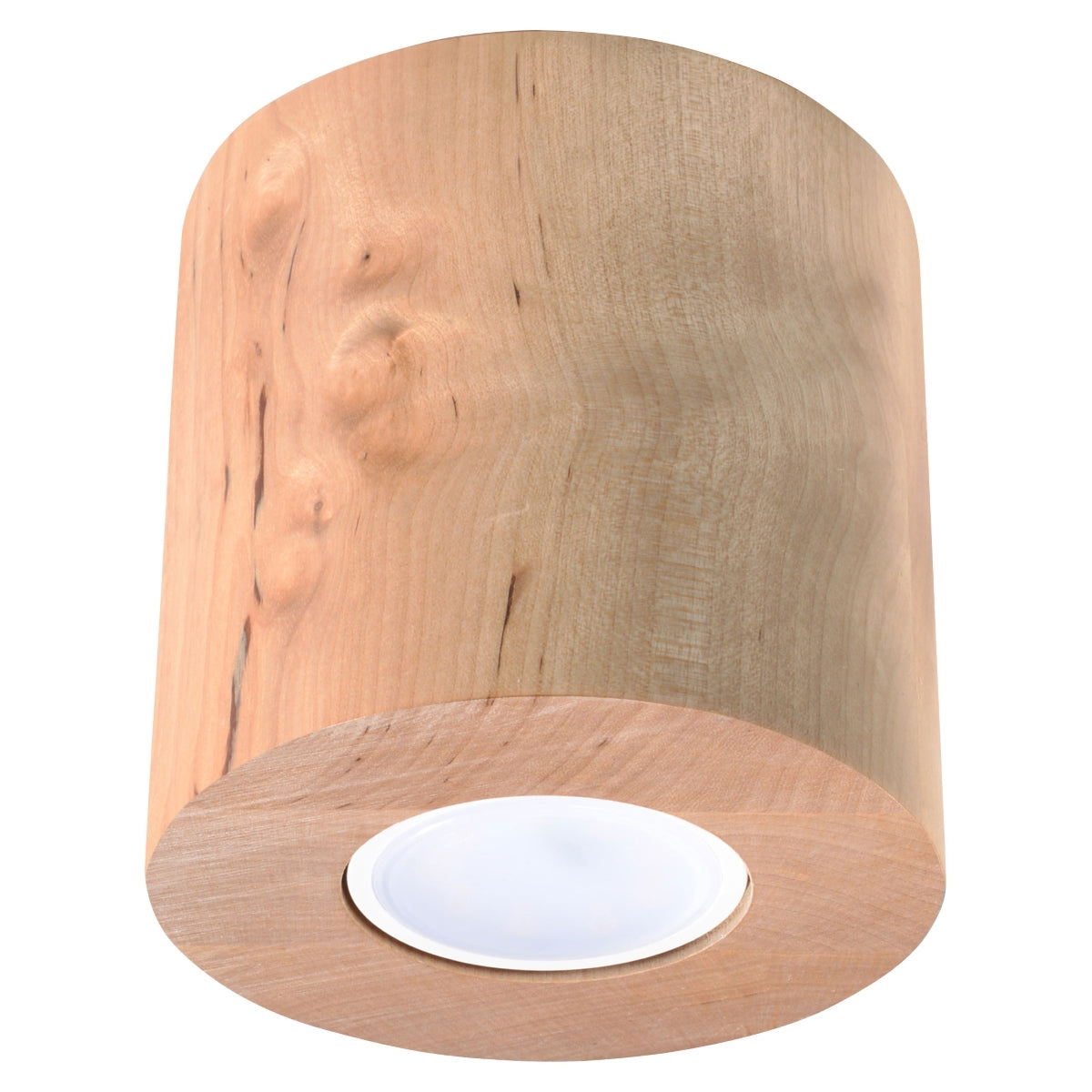 plafondlamp-orbis-naturel-hout