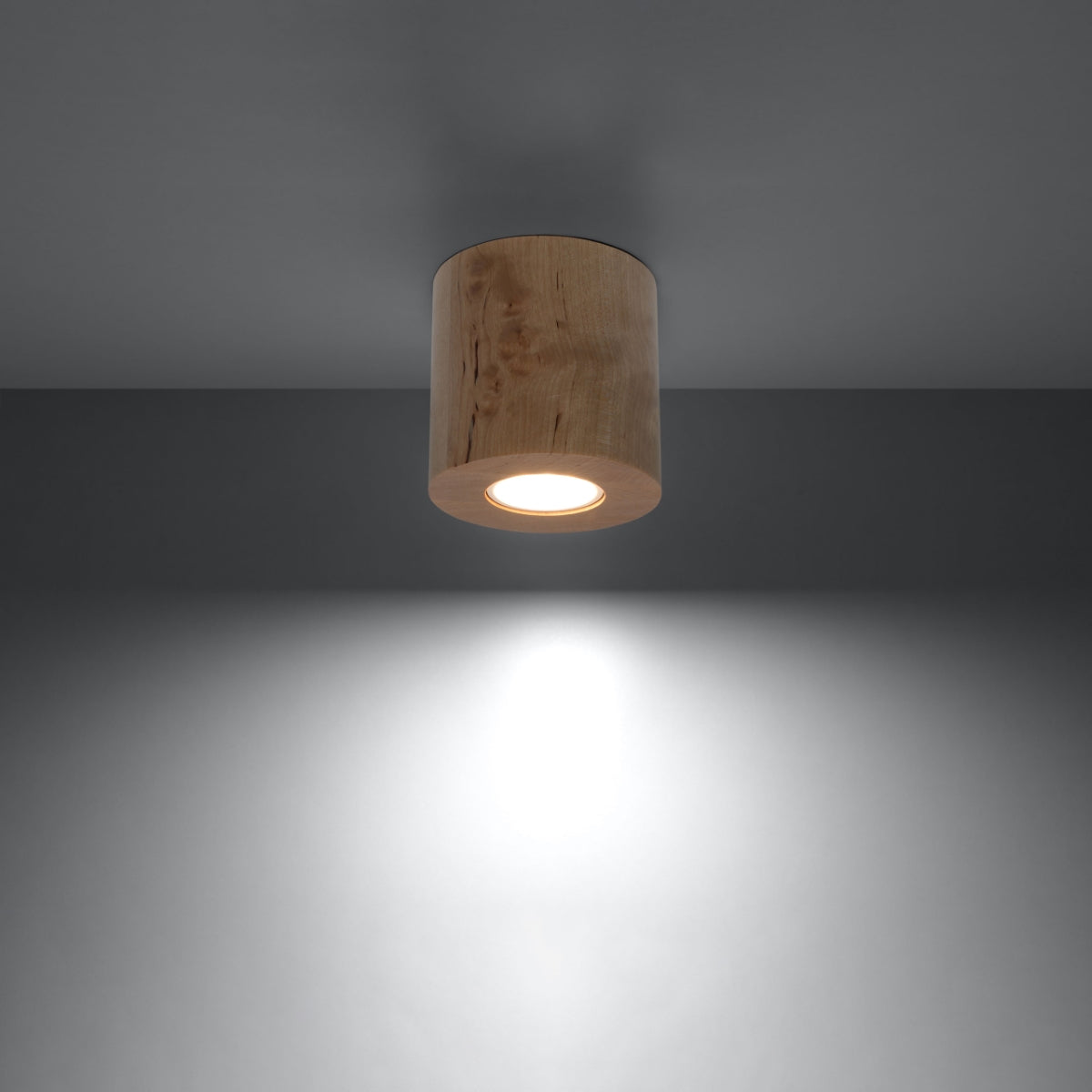 plafondlamp-orbis-naturel-hout