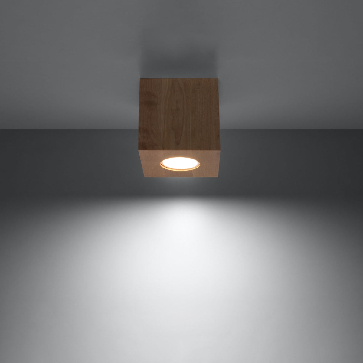 plafondlamp-quad-naturel-hout