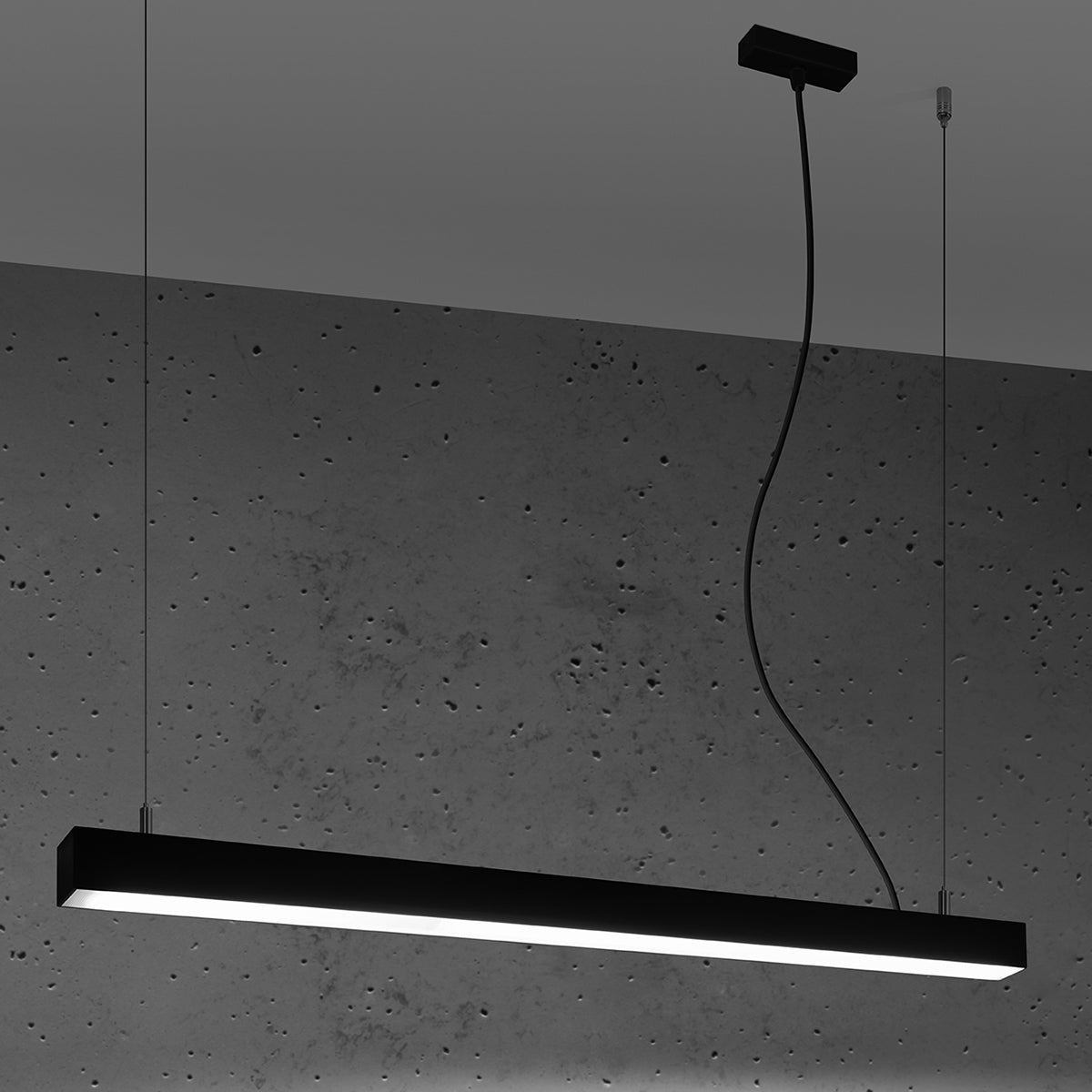 hanglamp-pinne-90-zwart-1