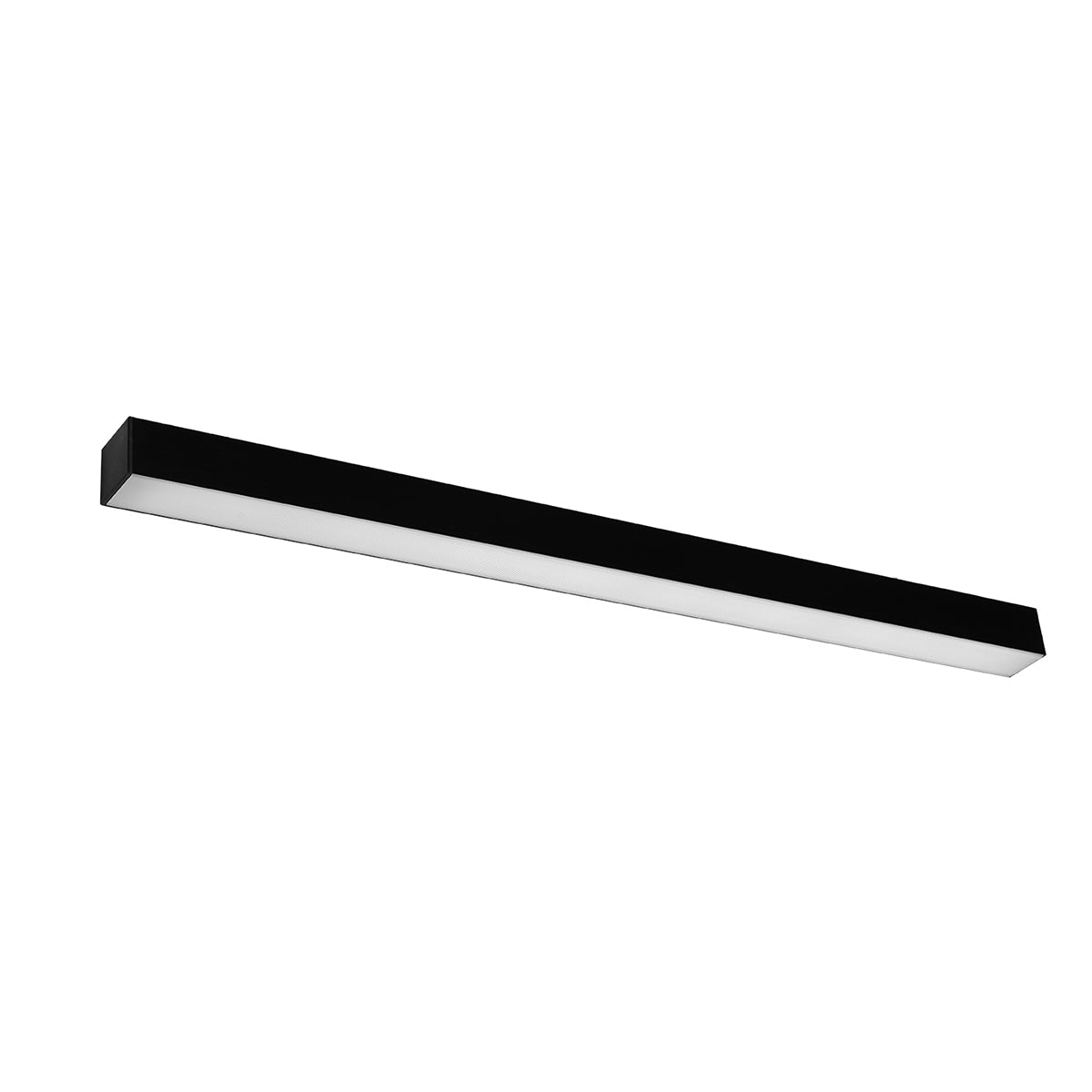 wandlamp-pinne-90-zwart