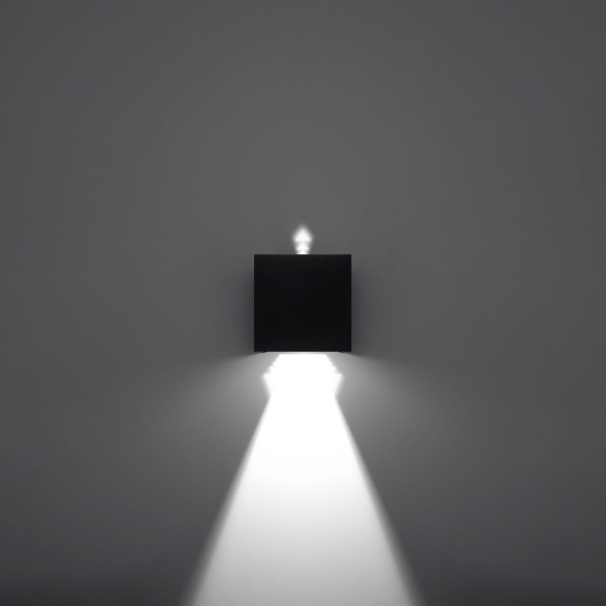 wandlamp-luca-zwart-led-ip54