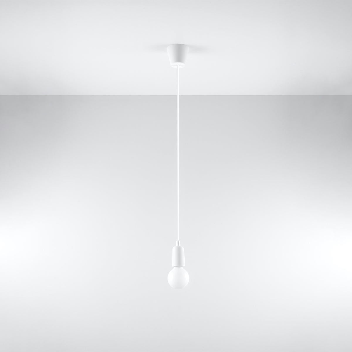 hanglamp-diego-1-wit