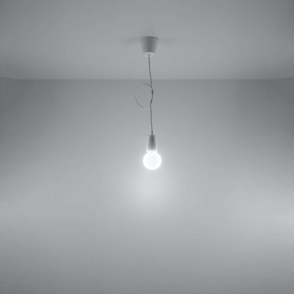 hanglamp-diego-1-wit