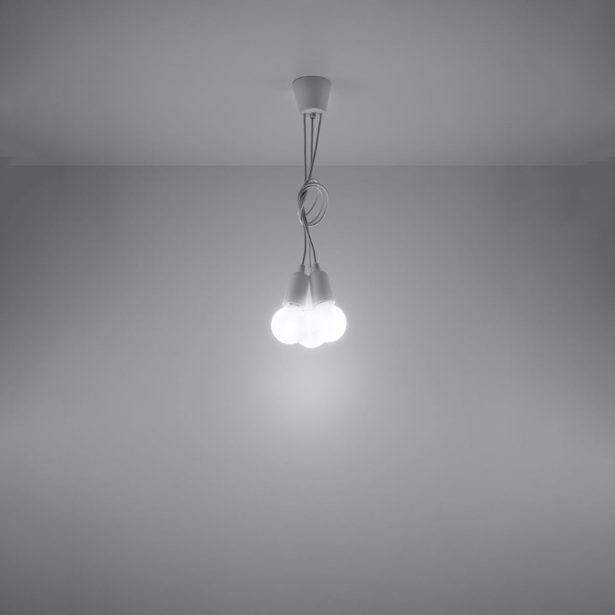 hanglamp-diego-3-wit