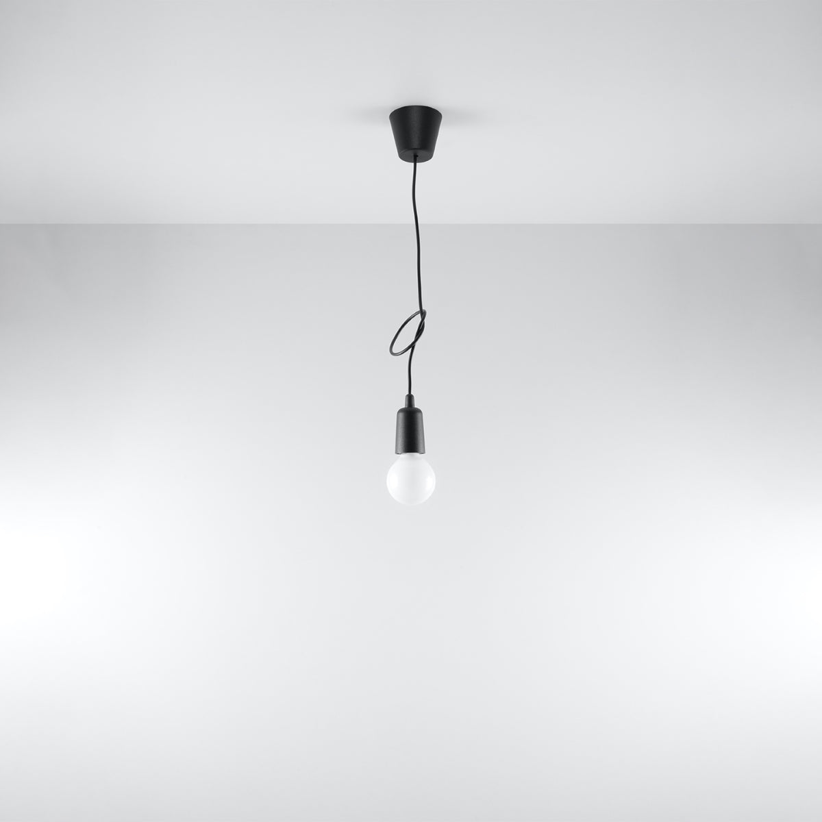 hanglamp-diego-1-zwart