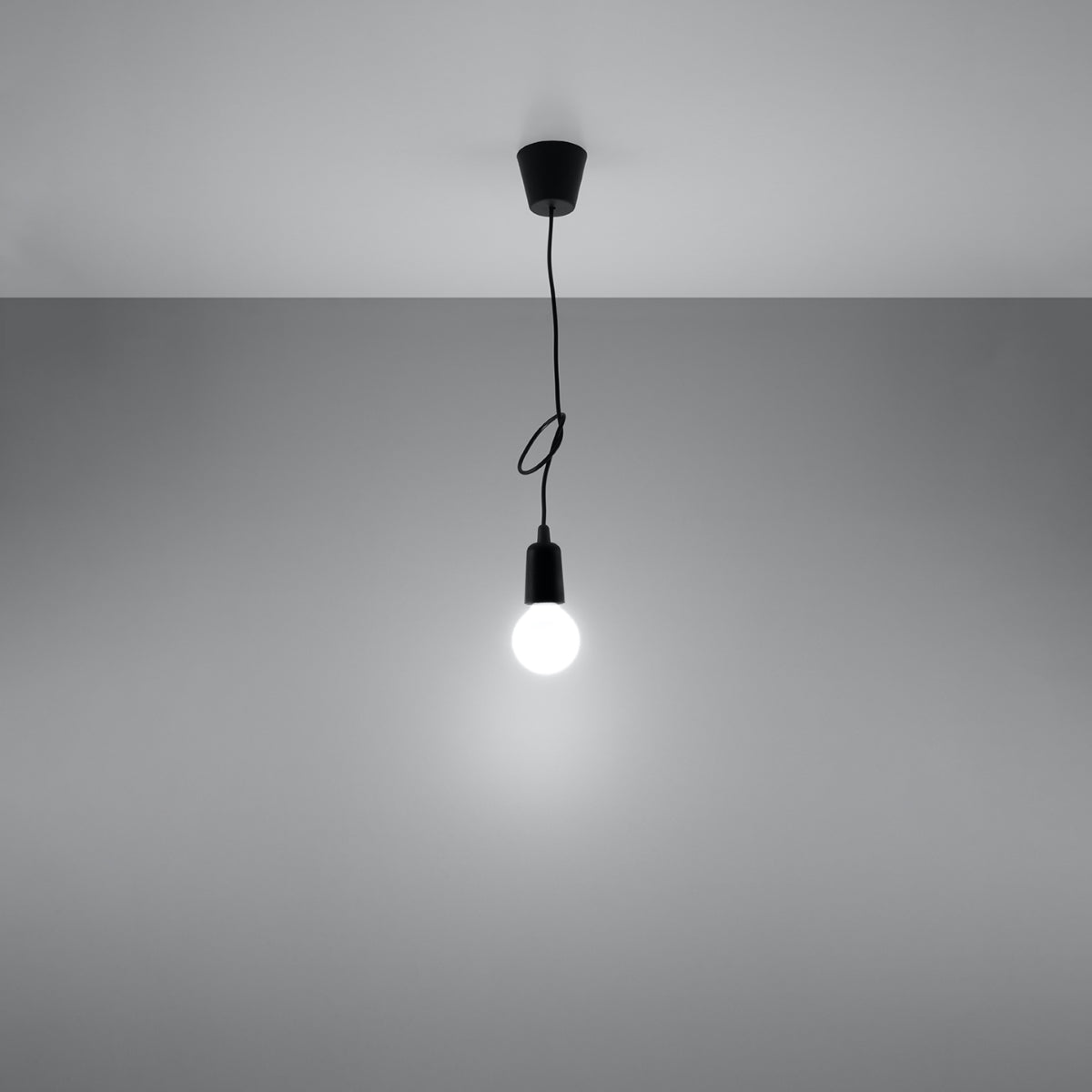 hanglamp-diego-1-zwart