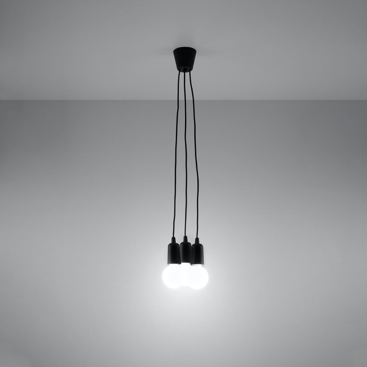hanglamp-diego-3-zwart