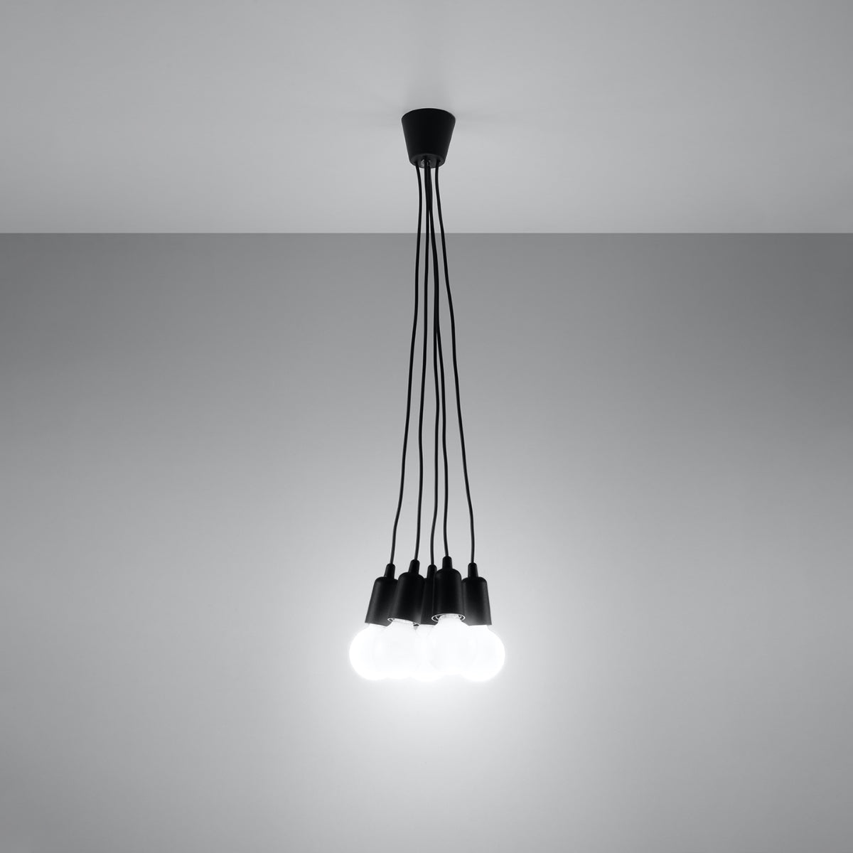 hanglamp-diego-5-zwart
