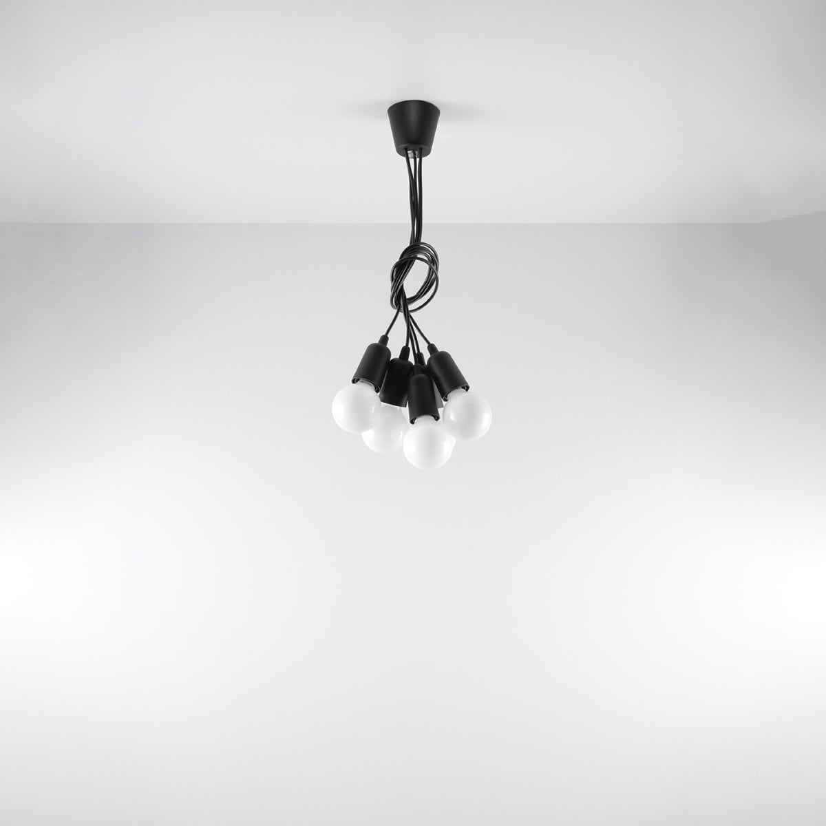hanglamp-diego-5-zwart