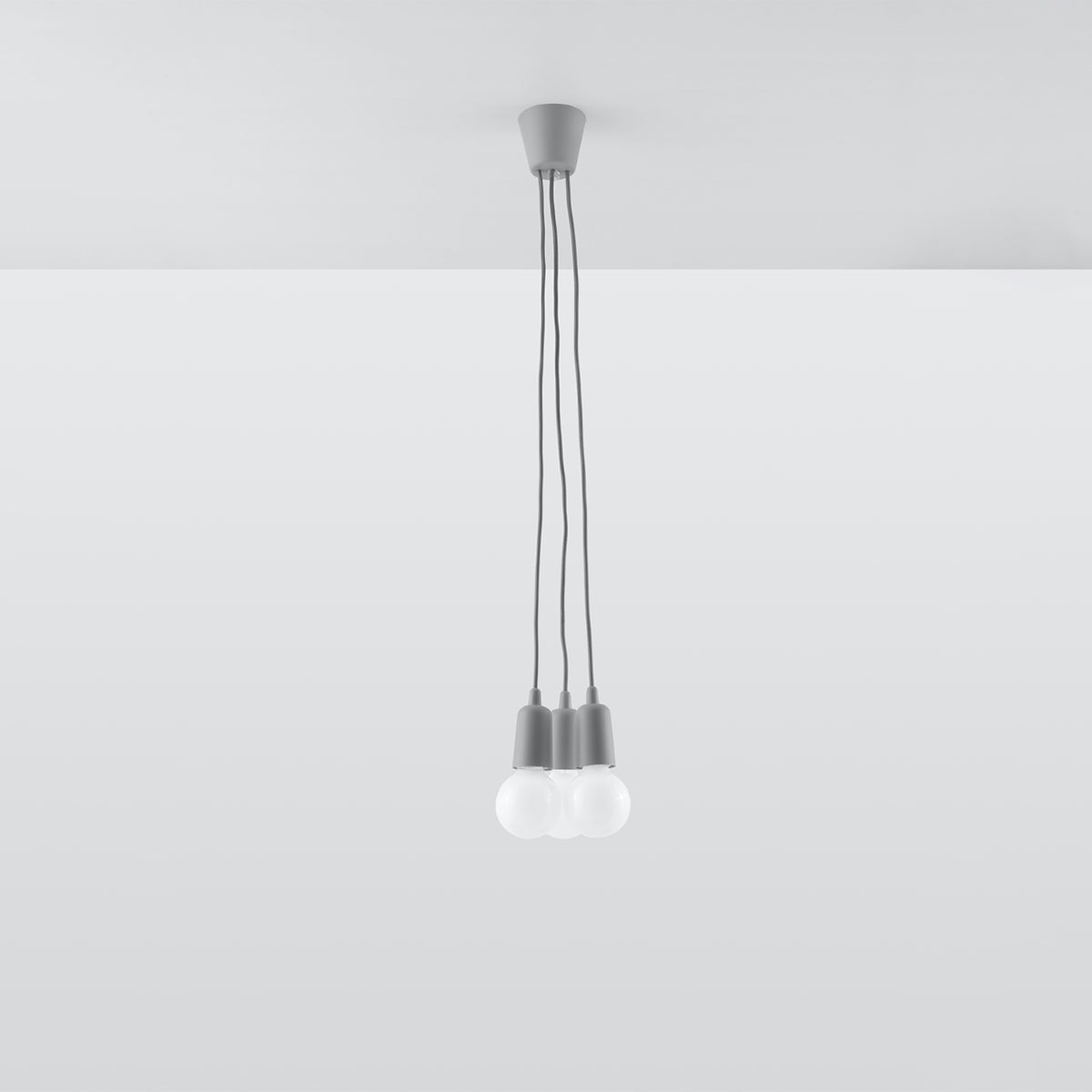 hanglamp-diego-3-grijs