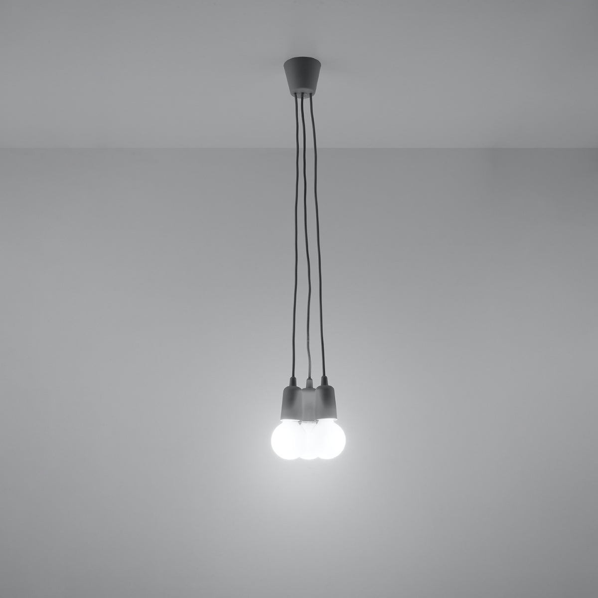 hanglamp-diego-3-grijs