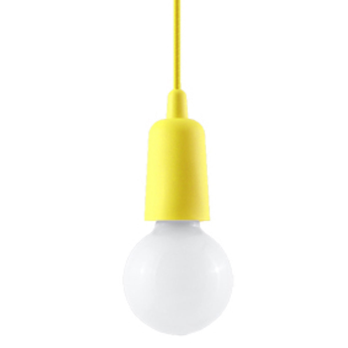 hanglamp-diego-1-geel