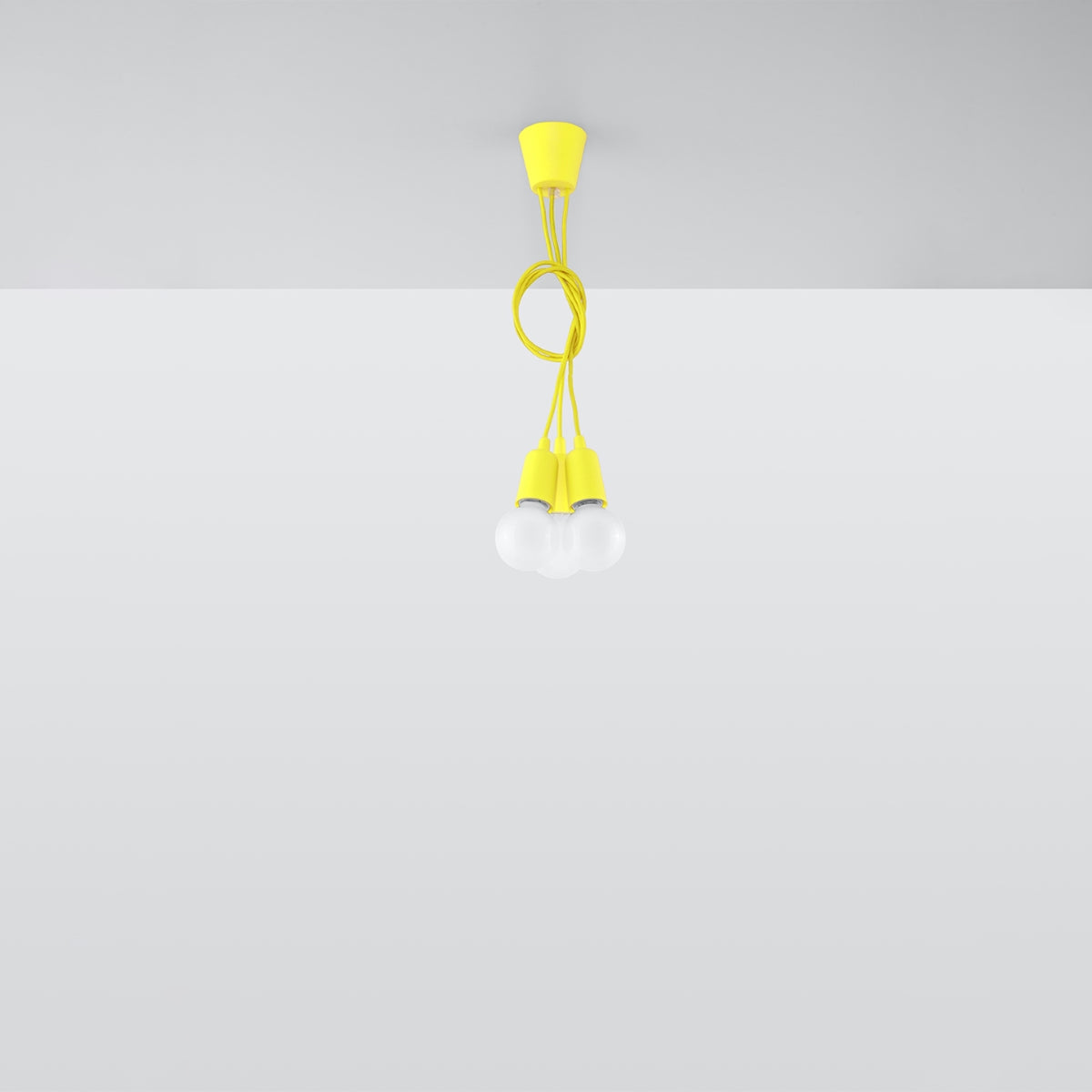hanglamp-diego-3-geel