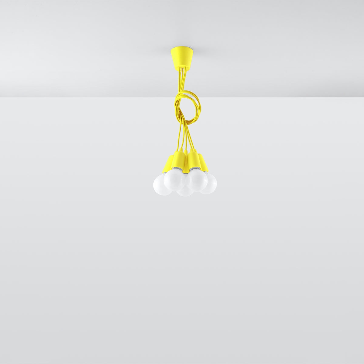 hanglamp-diego-5-geel