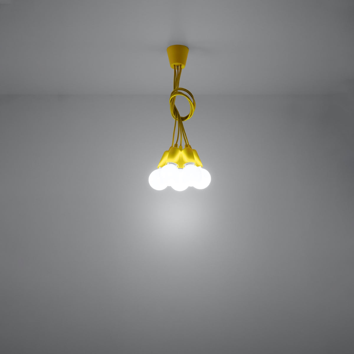 hanglamp-diego-5-geel