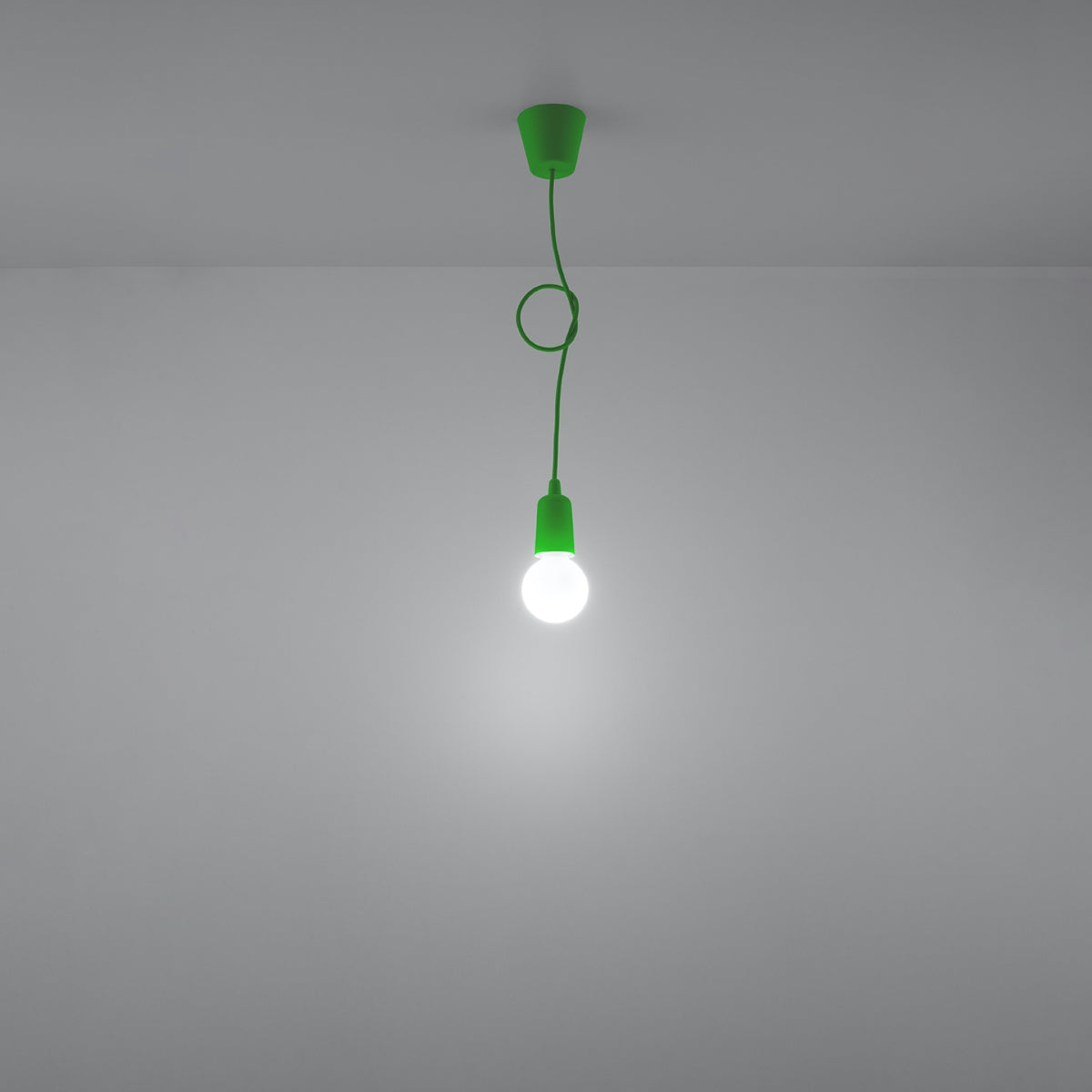 hanglamp-diego-1-groen