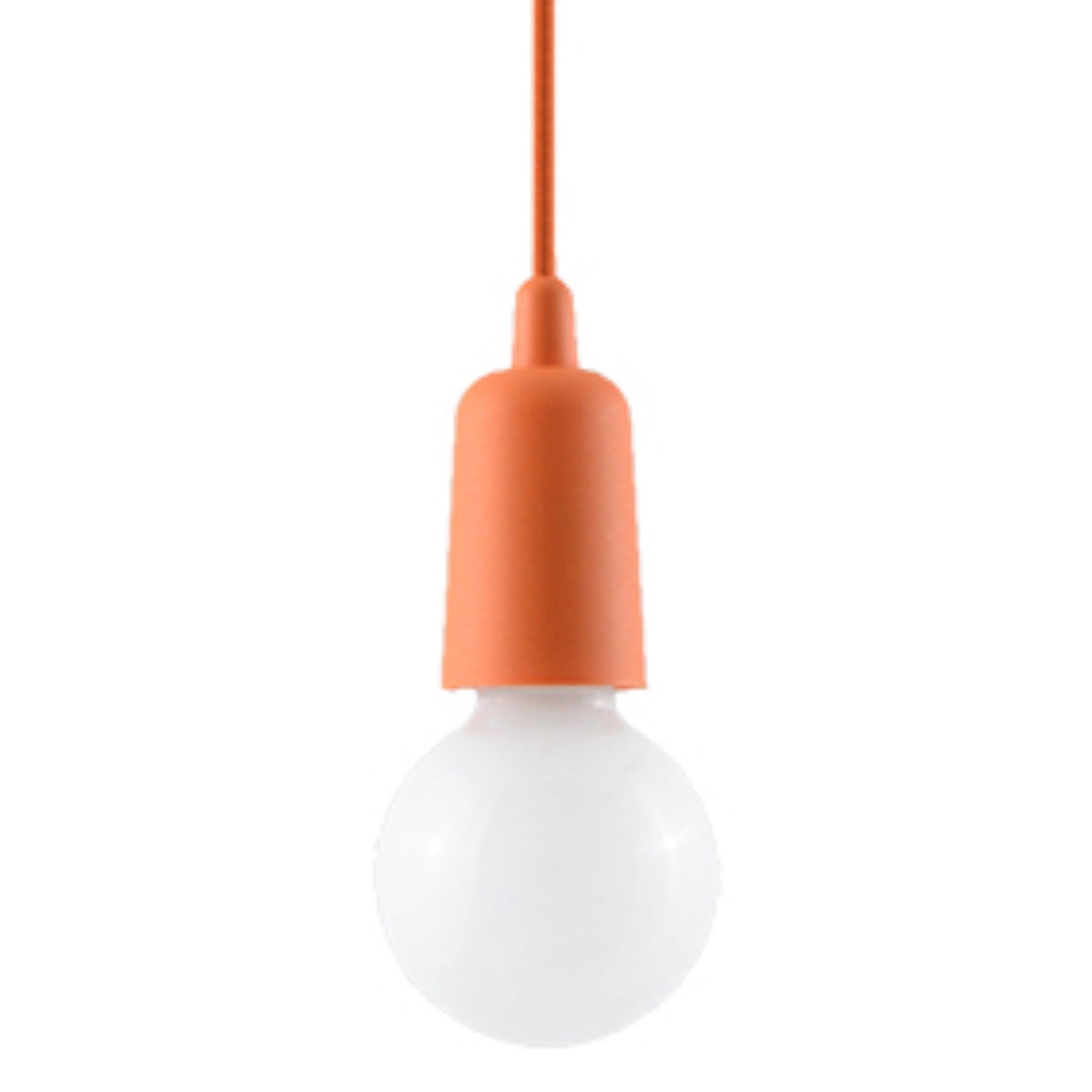 hanglamp-diego-1-oranje