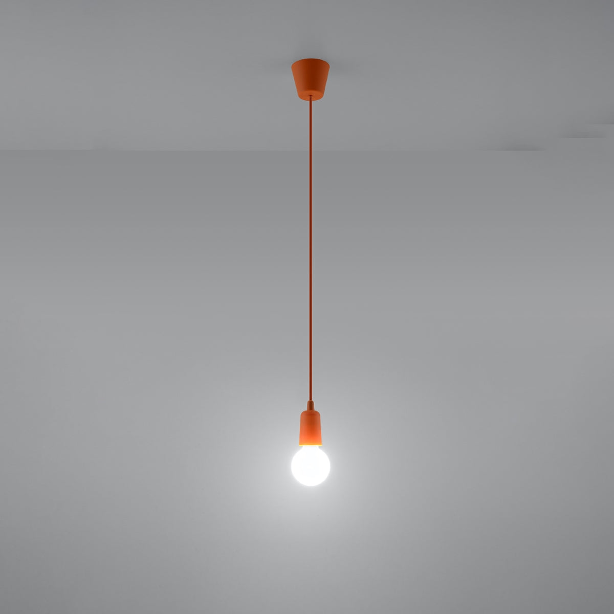 hanglamp-diego-1-oranje