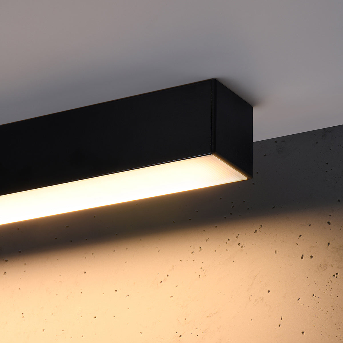 plafondlamp-pinne-90-zwart