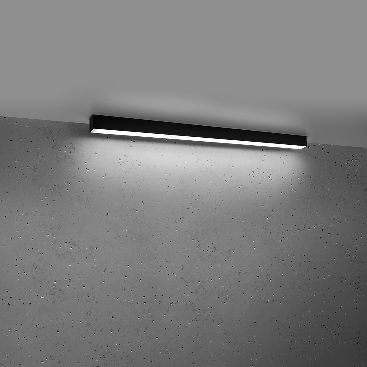 plafondlamp-pinne-90-zwart-1