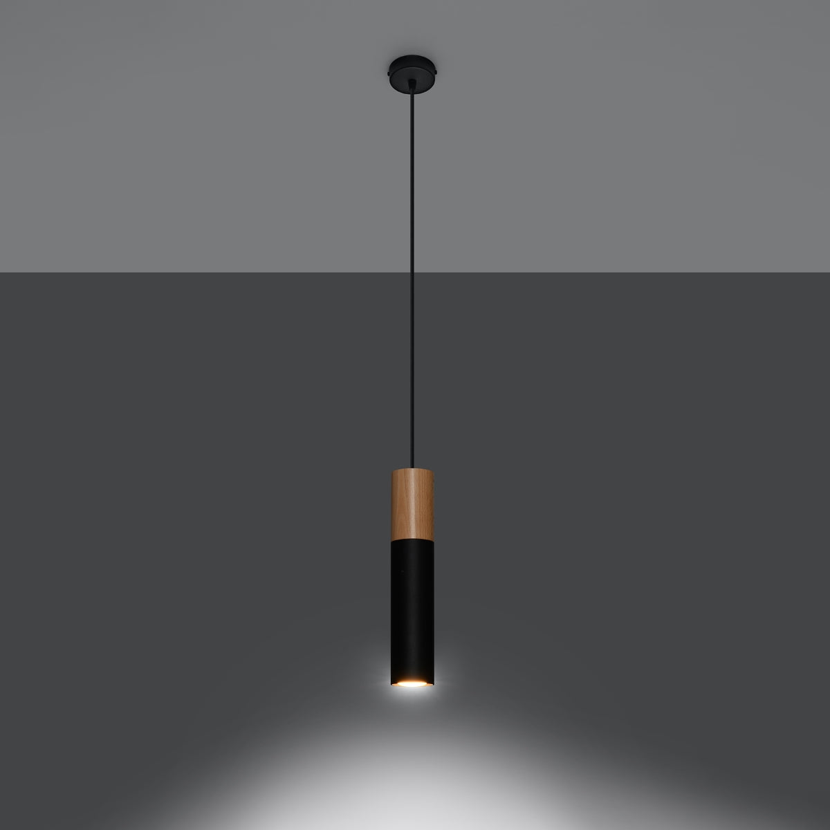 hanglamp-pablo-zwart