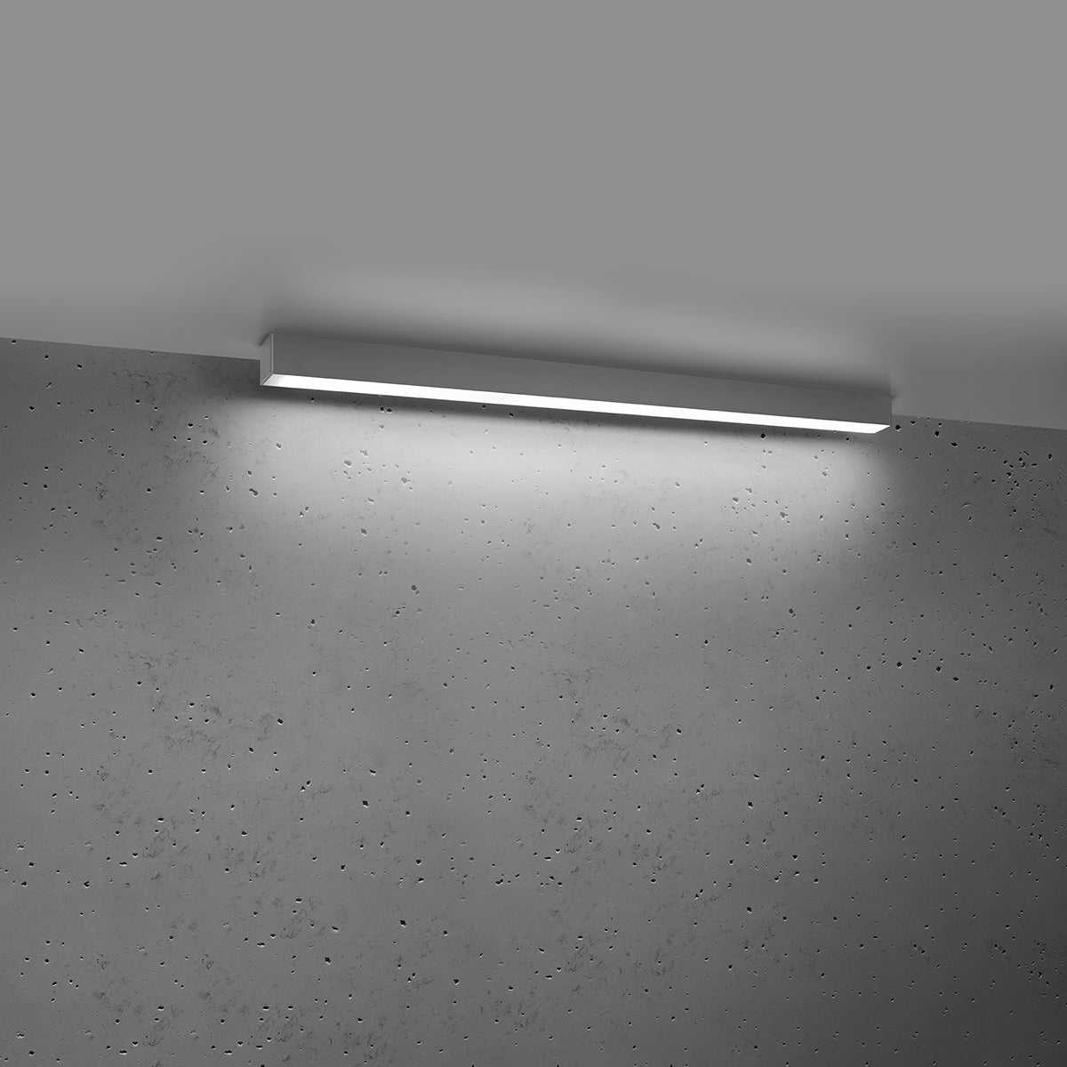 plafondlamp-pinne-90-grijs-1