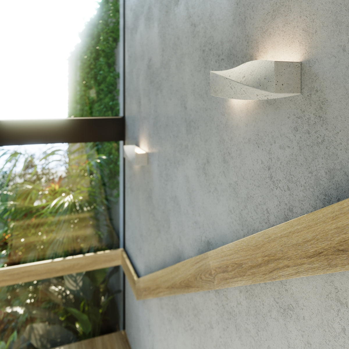 wandlamp-sigma-beton