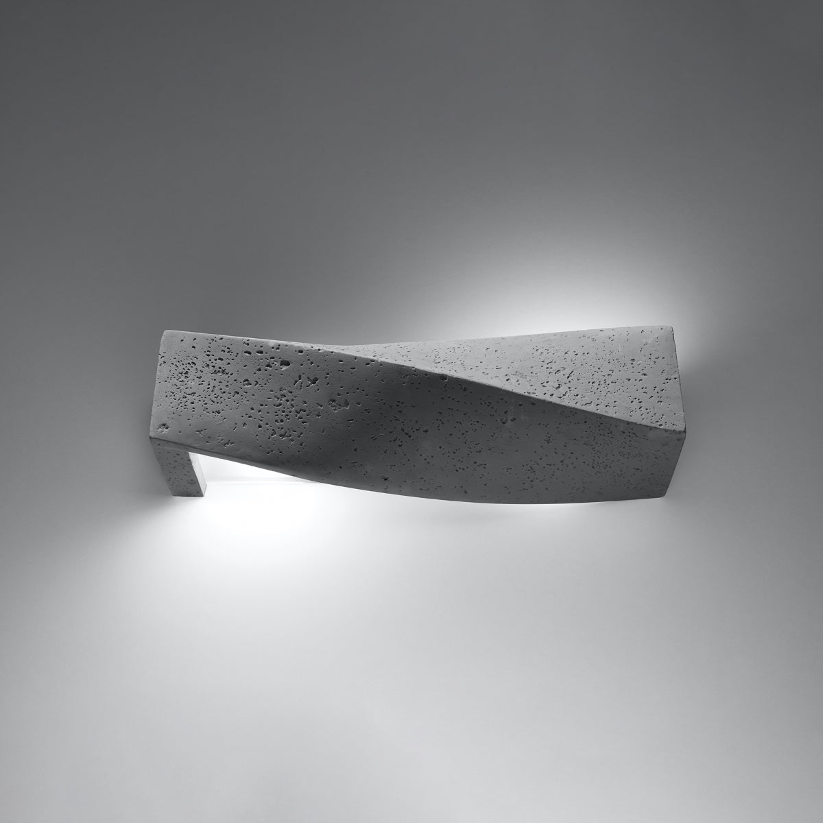 wandlamp-sigma-beton