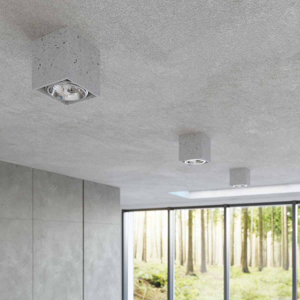 plafondlamp-valde-beton