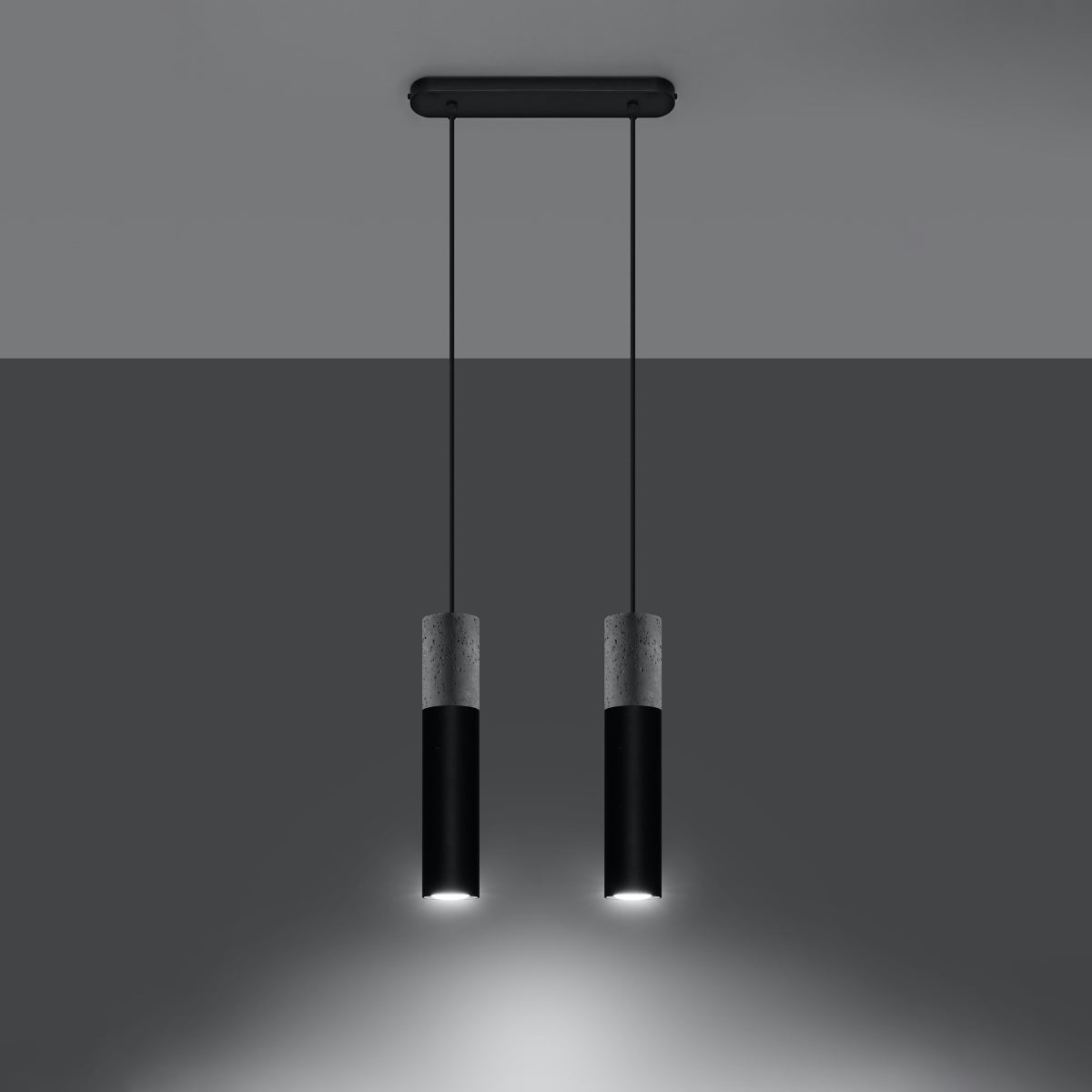 hanglamp-borgio-2-zwart