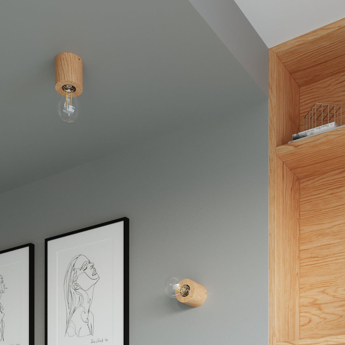 plafondlamp-salgado-natuurlijk-hout