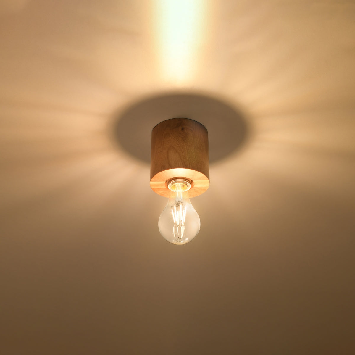 plafondlamp-salgado-natuurlijk-hout